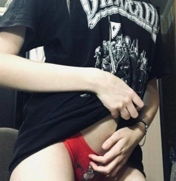 Я креативная и нежная, готовая исполнить твои самые смелые фантазии. Я опытная и знаю, как доставить истинное удовольствие. В Москве живу и готова очаровывать тебя своей красотой и страстью. Мои услуги включают классический секс, оральный секс, массаж и многое другое. У меня много отзывов, которые подтверждают мою профессиональность. Мои фото реальны и я обещаю, что ты не останешься разочарован. Давай сделаем наше свидание незабываемым! 💋 10471, 22 года