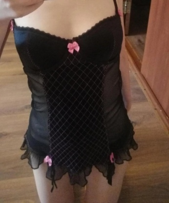 Фото и отзывы говорят сами за себя! 📸😍
Оказываю различные услуги, чтобы ты смог расслабиться и получить удовольствие. Экстаз и наслаждение в твоих руках, я готова исполнить любые твои фантазии. 💋😉
У меня есть множество возможностей, чтобы удовлетворить твои горячие желания. Обещаю, ты не пожалеешь о времени, проведенном со мной. 💫💦
Я живу в Москве, так что если ты в Москве, позвони мне и насладись моим обаянием и нежными прикосновениями. Найди свою идеальную девушку для незабываемого опыта. 💘🌃
Доверься мне и окунись в мир страсти и наслаждения. Возьми с собой желание и я сделаю все остальное. Жду тебя, мой господин. 💕🔥 11681, 22 года