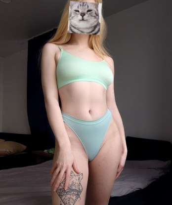 Я живу в Москве и могу предложить тебе большой выбор удовольствий. Я знаю, как доставить настоящую наслаждение и сделать твои фантазии реальностью. У меня есть отличные отзывы, подтверждающие мою мастерство и качество моих услуг. Есть фото, чтобы ты мог увидеть, насколько прекрасна и соблазнительна я. 📸💋 Я гарантирую тебе незабываемый опыт и полное удовлетворение. Не упускай возможность познакомиться со мной и насладиться моим обществом! 🌟💕 13088, 22 года