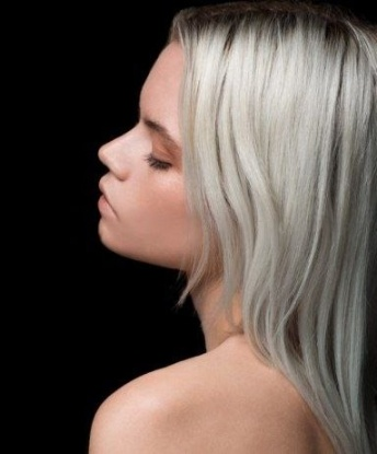 Искусительница с аппетитными формами готова погрузить тебя в мир страсти и похоти. Жду встречи, чтобы удовлетворить все твои желания. Позвони мне! 13760, 19 лет