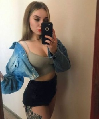 Экзотическая красавица приглашает на встречу с безумно откровенными свиданиями. Готова погрузить тебя в мир наслаждения и желания. Приезжай, и ты останешься доволен! 15631, 23 года