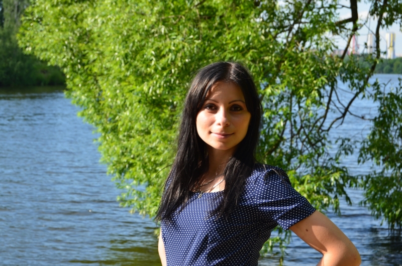 Услуги, которые я предоставляю, превзойдут все твои ожидания. 😏 С мной ты сможешь окунуться в мир страсти и наслаждения, позволив моим нежным рукам и губам разбудить все твои скрытые желания. Люблю создавать комфортную и расслабляющую обстановку, чтобы ты полностью растворился в моменте нашей интимной встречи. 🌟 Мои клиенты оставляют самые лестные отзывы обо мне, отмечая мою красоту, нежность и профессионализм. Убедись, заглянув на мои фотографии, и ты поймешь, что я дарю множество возможностей для путешествия по безграничному океану наслаждения. 🌊💫 Позвони мне и окунись со мной в самые сокровенные фантазии – я жду тебя в Москве! 😉🌹 21880, 22 года