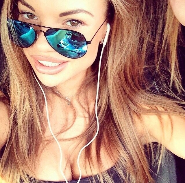 Изысканная и раскрепощенная дама ждет тебя в гости. Я позабочусь о твоем удовлетворении и сделаю все, чтобы ты почувствовал себя особенным. 23422, 23 года