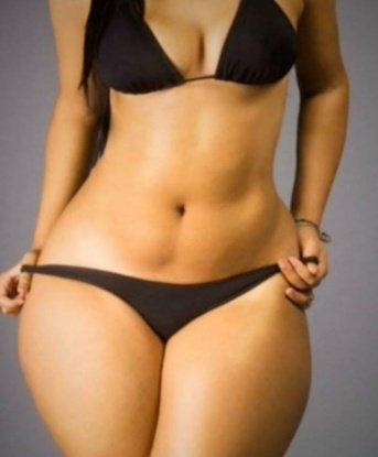 Сладкая и раскрепощенная леди приглашает тебя в мир страсти и наслаждения. Все твои желания станут реальностью со мной. Доверься мне и получи максимум удовольствия. 8168, 38 лет