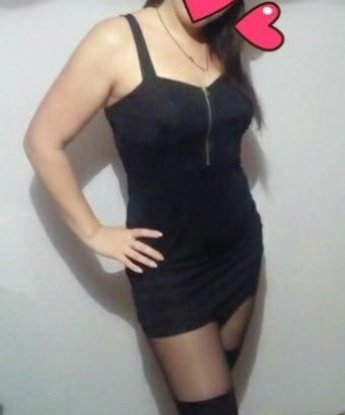 Милая и игривая девушка готова порадовать тебя своим обаянием и страстью. Забудь обо всех своих проблемах, в моей компании ты почувствуешь себя на вершине счастья. Гарантирую тебе самые незабываемые моменты! Звони прямо сейчас! 9291, 30 лет