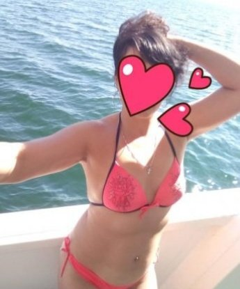 Милая и игривая девушка готова порадовать тебя своим обаянием и страстью. Забудь обо всех своих проблемах, в моей компании ты почувствуешь себя на вершине счастья. Гарантирую тебе самые незабываемые моменты! Звони прямо сейчас! 9291, 30 лет